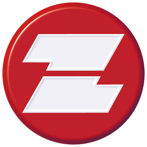 Hubert Zwarnig - Ihr Badprofi für Sanitär und Haustechnik in Liezen logo